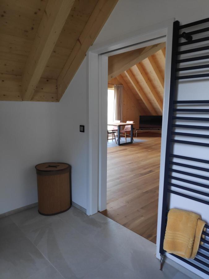 Ferienwohnungen Und Zimmer In Reutlingen-Goenningen Buitenkant foto